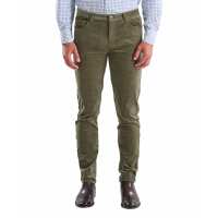 Read 3 Wise Men Reviews